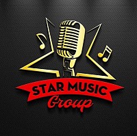 STAR MUSIC GROUP